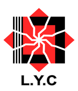 lenayazd-logo